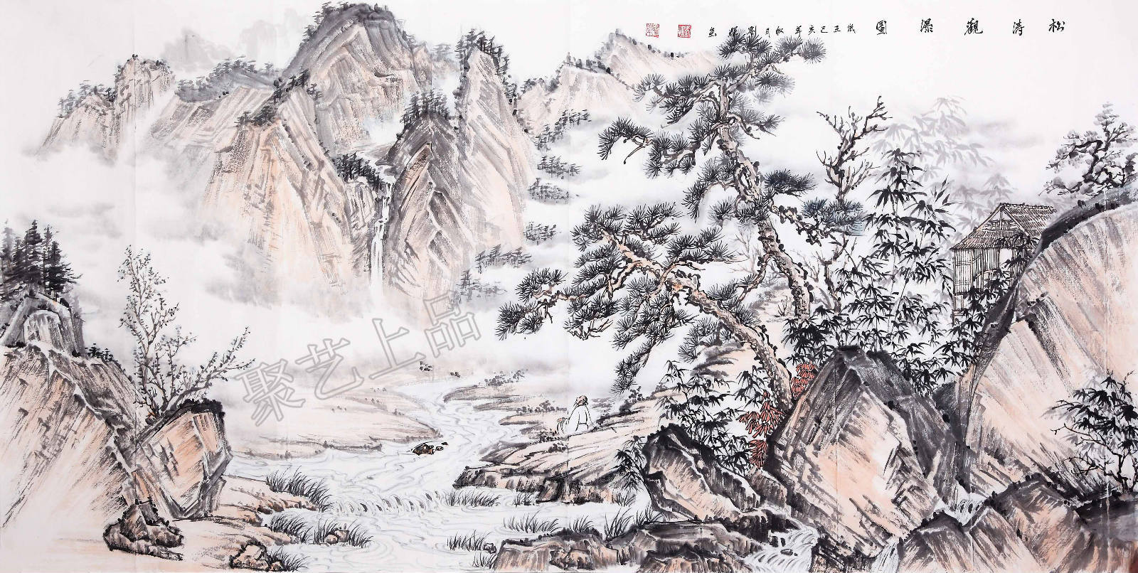 俗语：“男怕八月，女怕腊月”，是啥意思？老祖宗的经验之谈_凤凰网