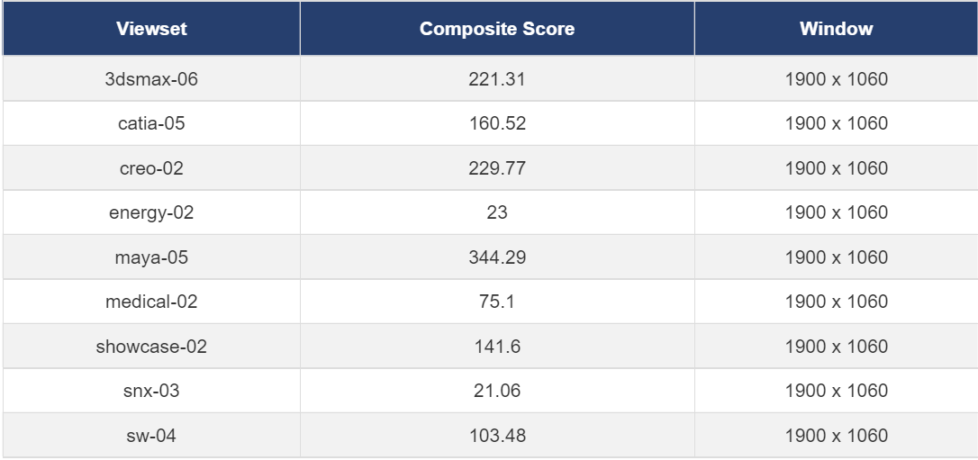 屏幕截图 2022-01-17 091536