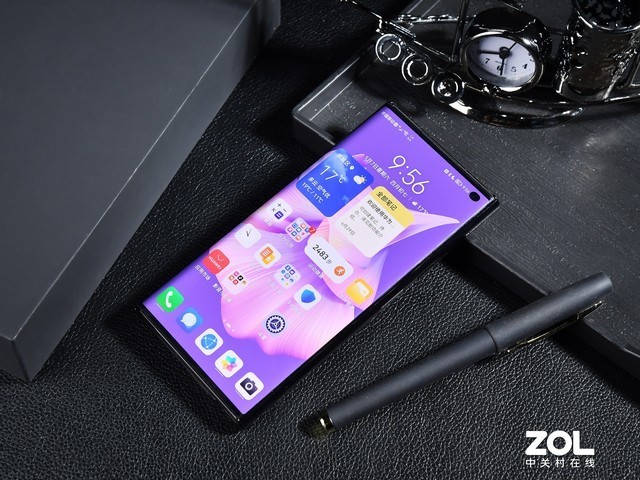 【有料评测】华为Mate Xs2评测:华为凭什么逆潮流而动(待审不发)