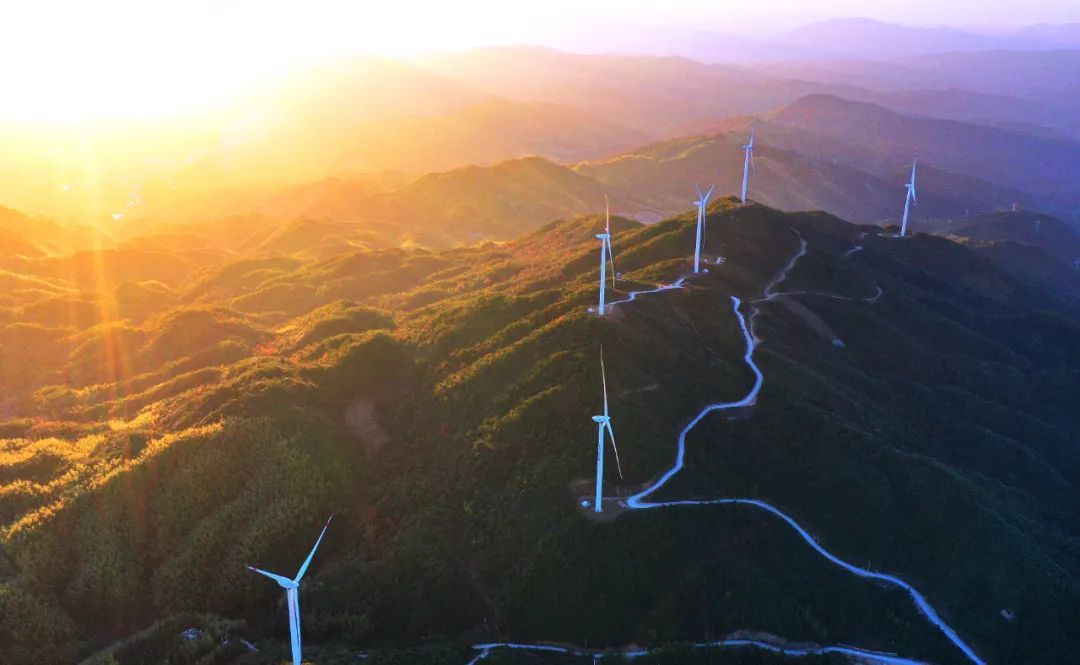 朱海鹏摄(中经视觉)