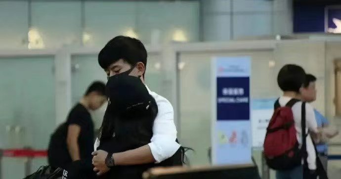 微信图片_20221130153046