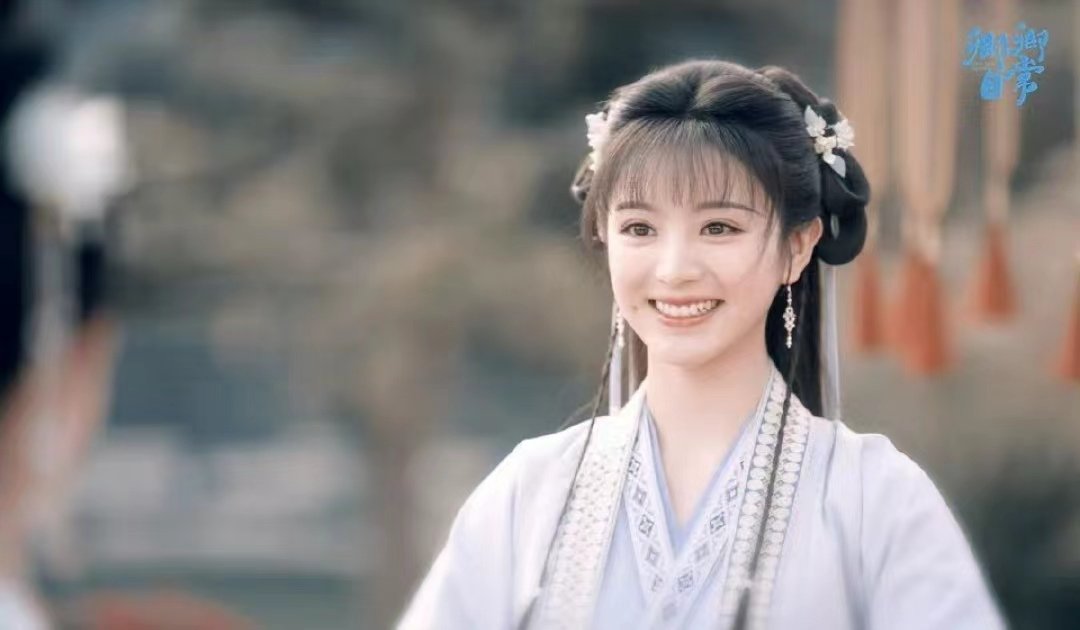 微信图片_20221212113044
