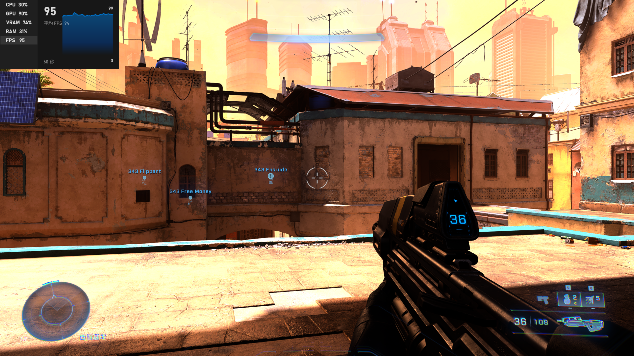 屏幕截图 2022-01-17 171909