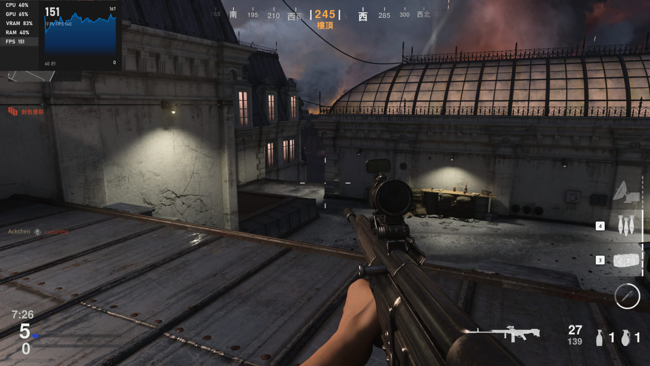 D:\Desktop\qiangsheng6\QIANGSHEN6\屏幕截图 2022-01-18 115555.png屏幕截图 2022-01-18 115555