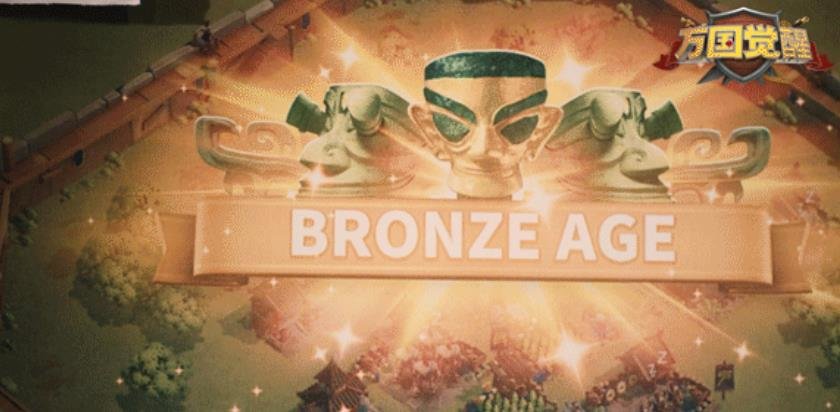 微信截图_20221015181805