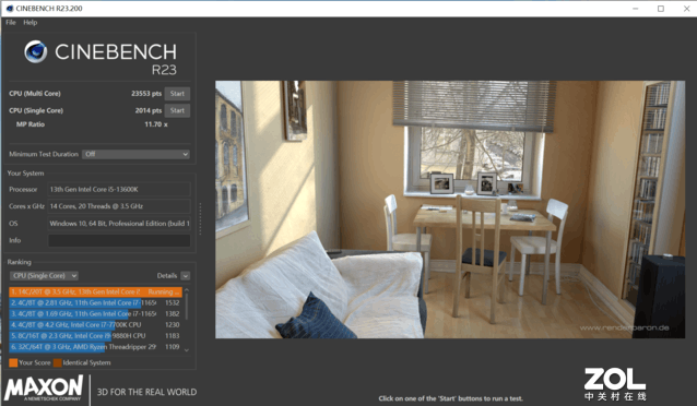 【有料评测】华硕Z790吹雪D4主板评测 全面的高端白色主板