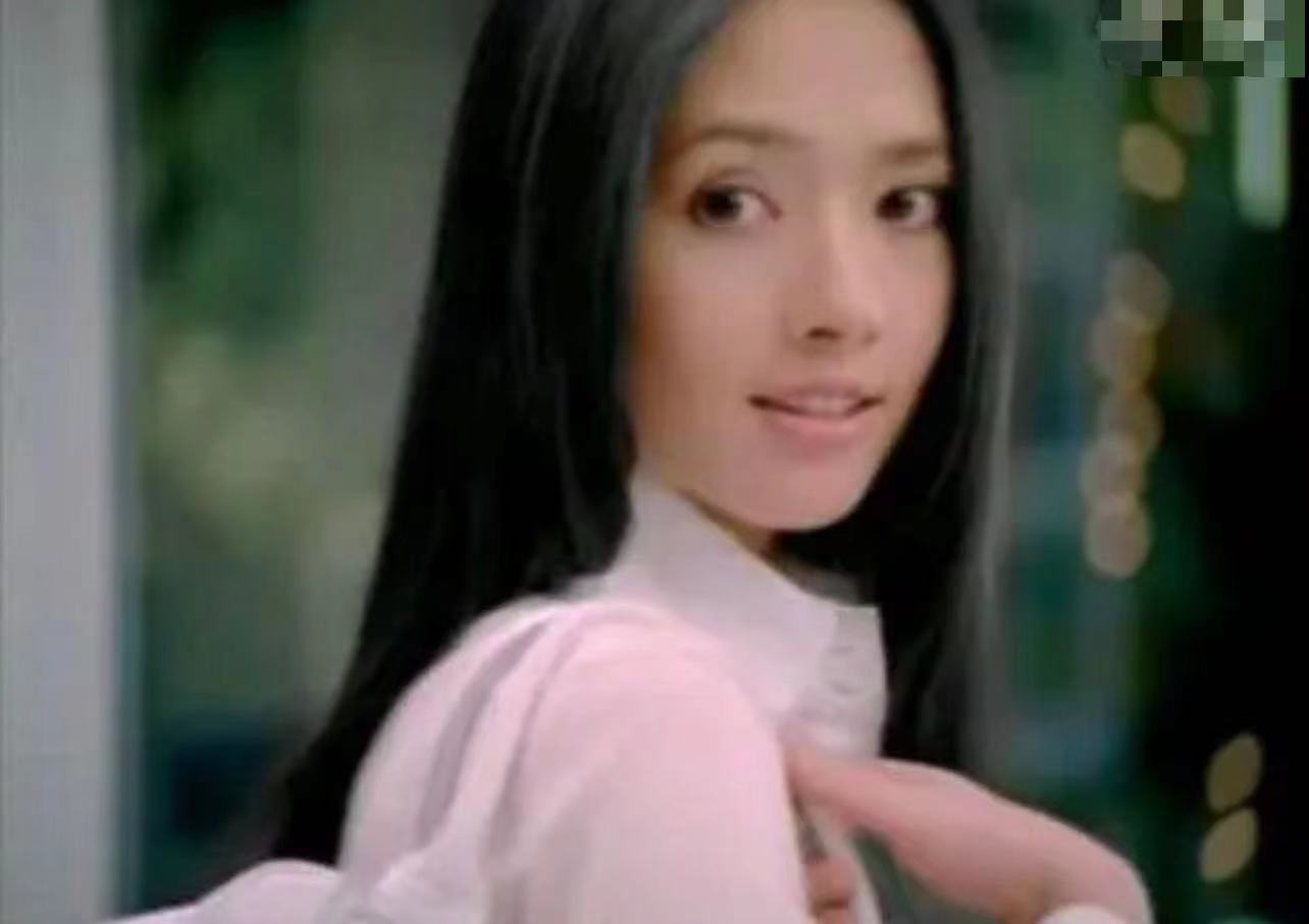 微信图片_20220726165245