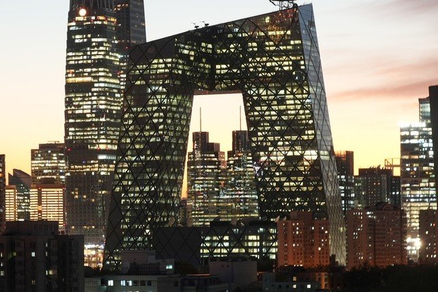 有料评测】索尼Alpha 7R V评测:6100万像素8K视频双性能旗舰