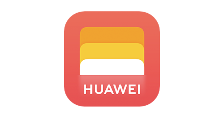 华为钱包