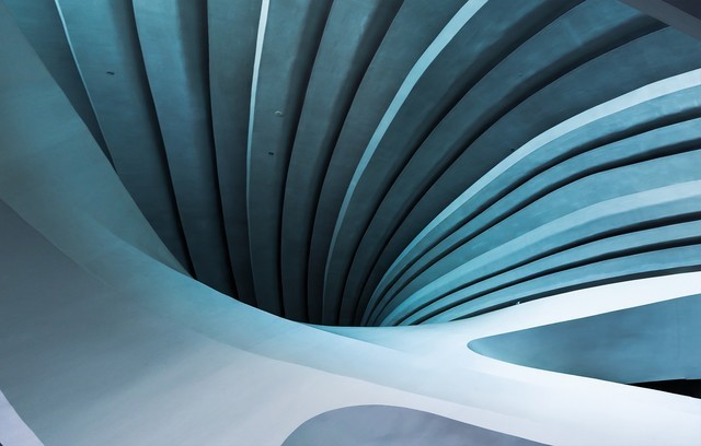 【每日摄影】均衡型全画幅微单 尼康Z6 II现在值得买吗