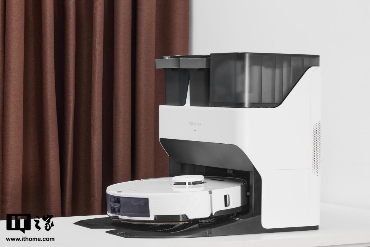 未命名目录10464