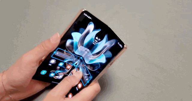 Dec-04-2022 17-06-06