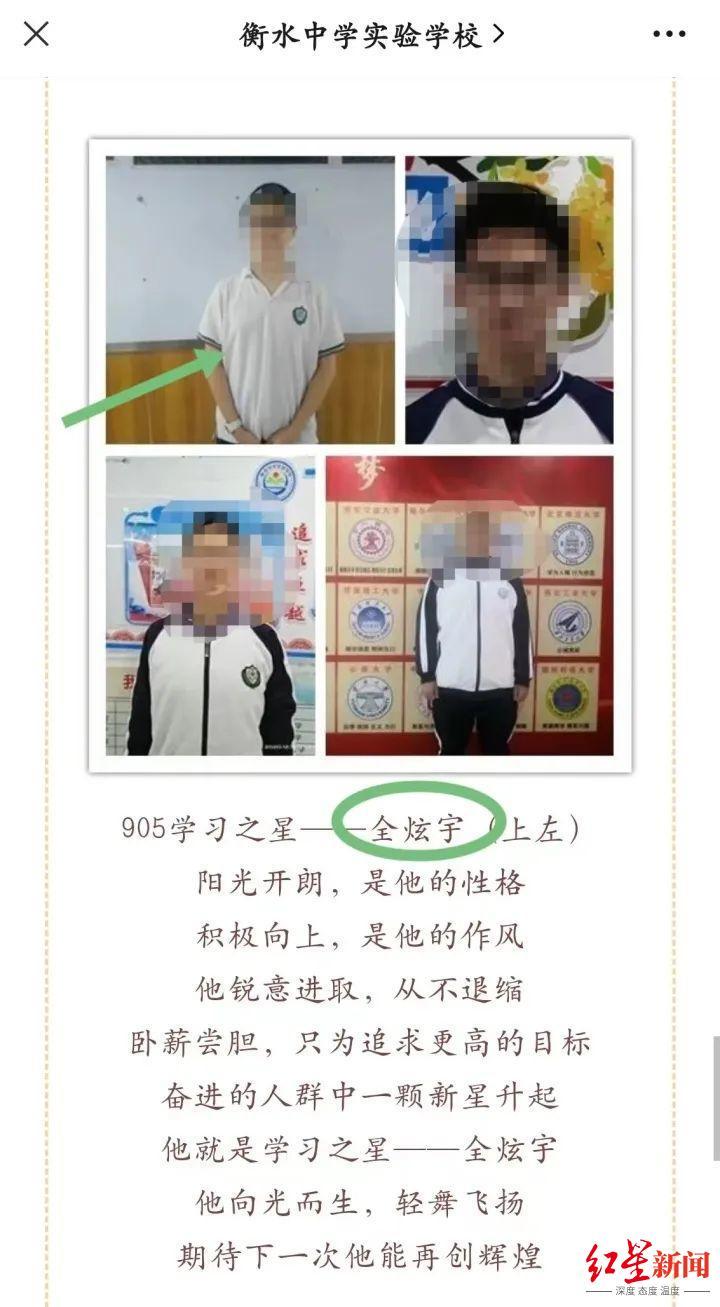 微信图片_20220628004509.jpg