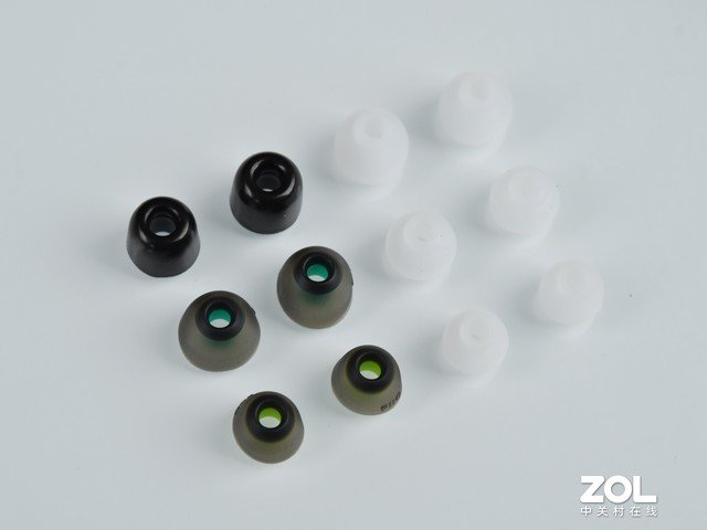 【有料评测】硕美科E1开放式真无线耳机评测:云感佩戴,释放双耳