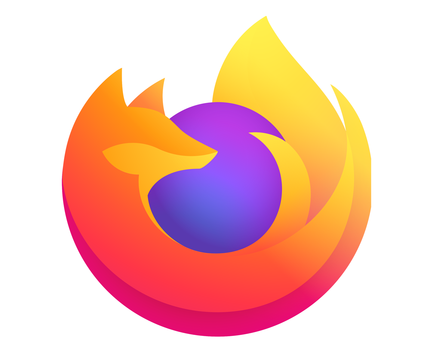 Firefox手机版