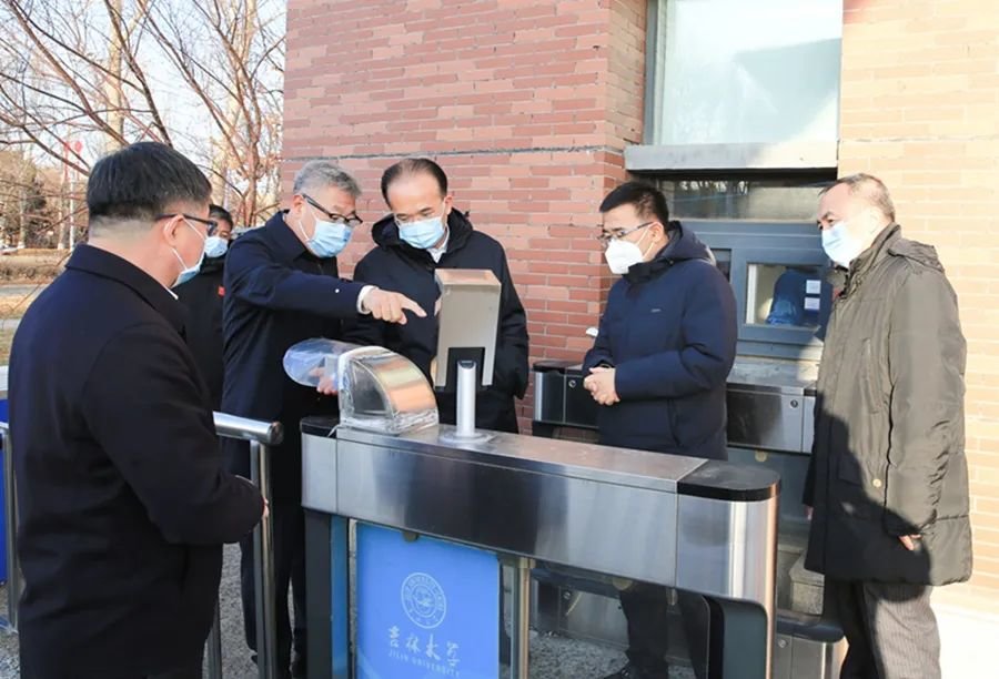 近期多起疫情涉及高校!教育部本月两度开会部署:防止以“优化”为名放松防控