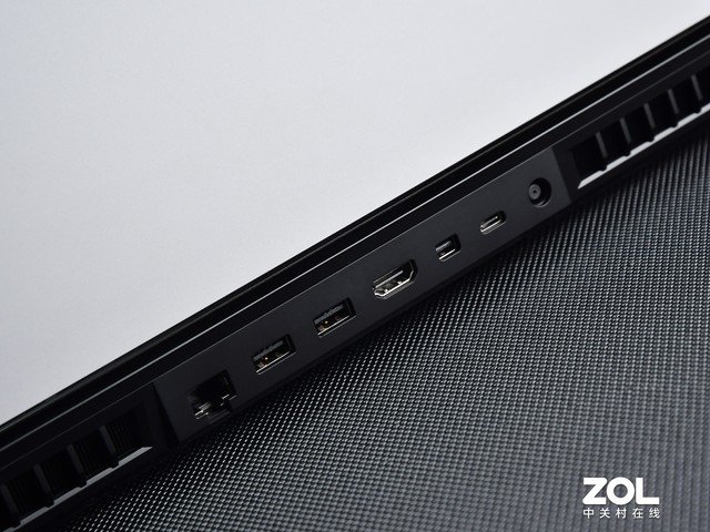 有实力很能打 Redmi G Pro游戏本2022锐龙版评测