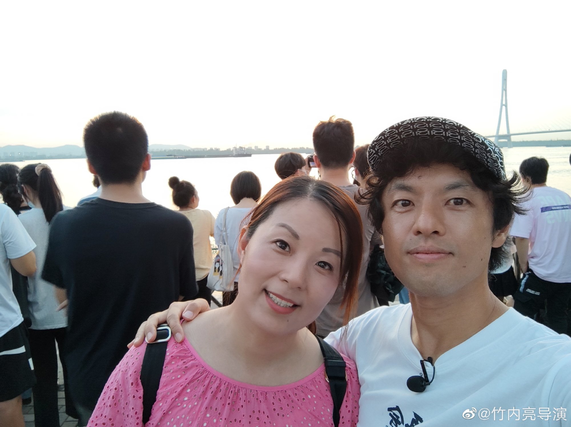 科比绝杀高清视频