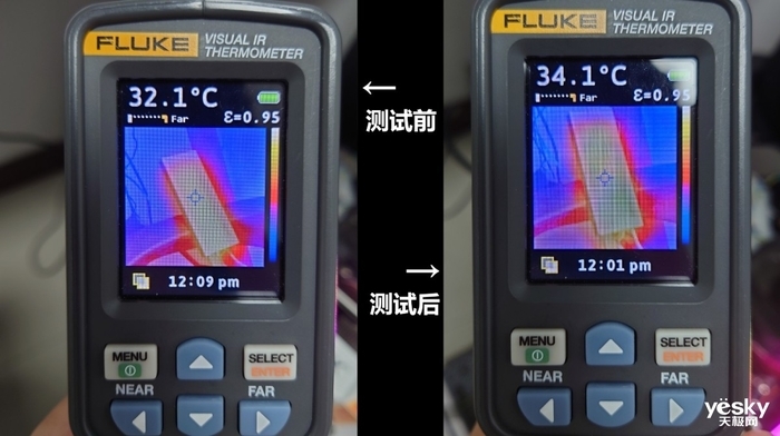 商务风全能便携存储 Lexar雷克沙E10 M.2固态硬盘盒评测体验