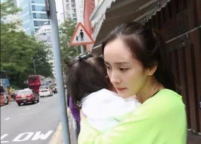 PicsArt_01-25-09.45.03