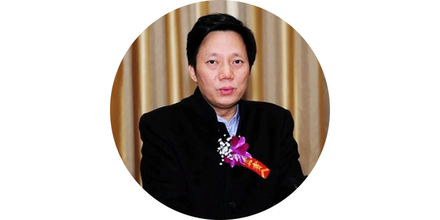 妻女密集减持套现15亿!黄红云将金科推向深渊_凤凰网财经_凤凰网