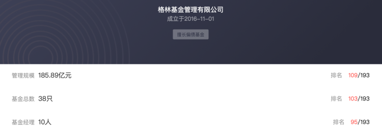 图：同花顺