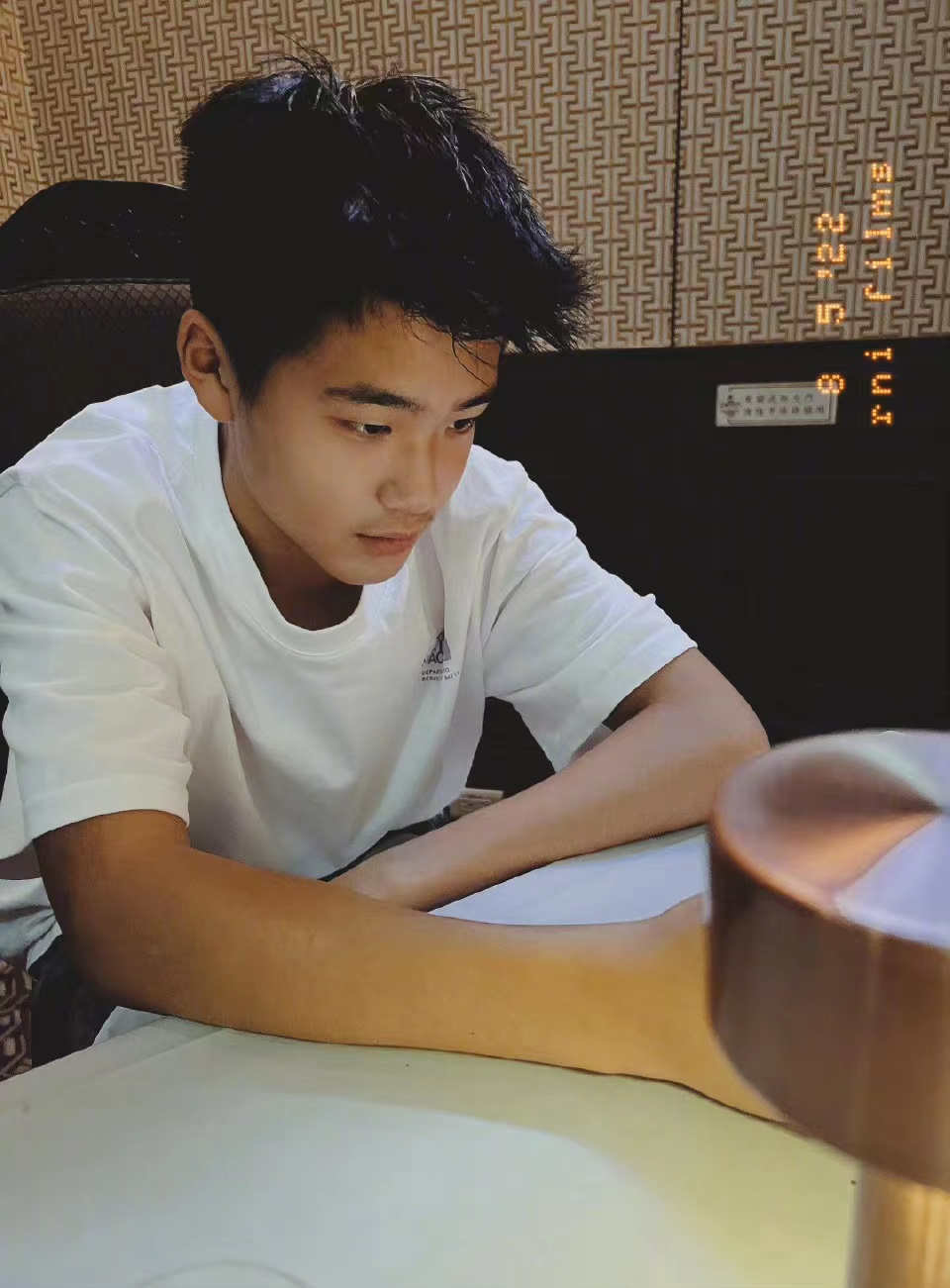 微信图片_20221013102200