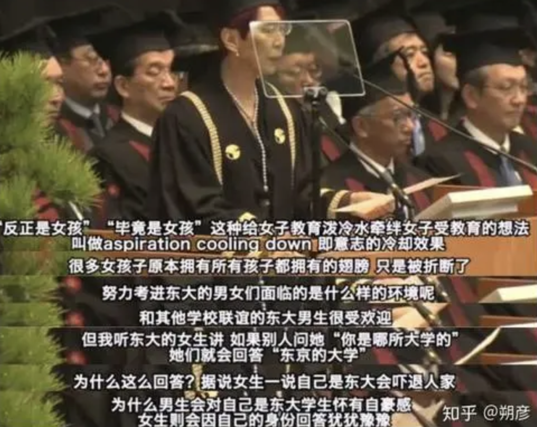 王冰冰央视播出时间 BFD2C68209931CC7C213B09695BC33D50E47ABC2_size1238_w1080_h860.png