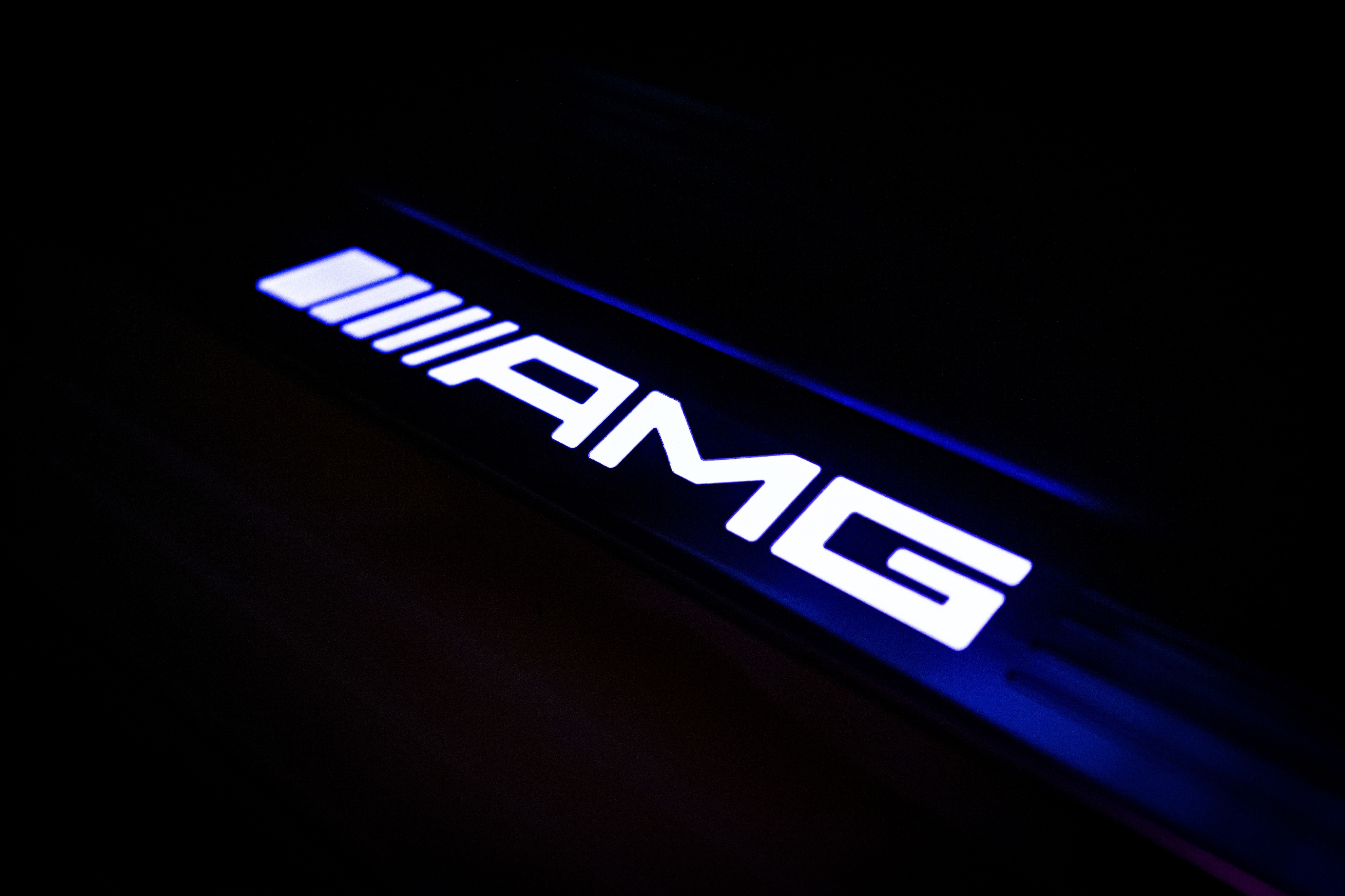 amg高清logo图片