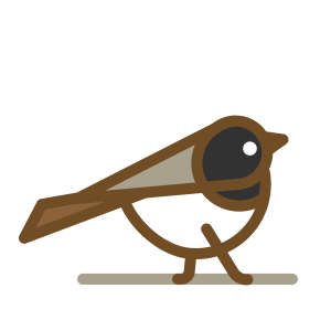 苹果宣布Apple Watch“国家公园”活动挑战赛 第2张-心情说说 national parks 2022 2