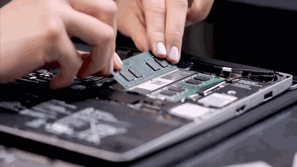 越南生产Mac和Apple Watch 却是中国苹果供应链外延 第17张-心情说说 越南生产Mac和Apple Watch 却是中国苹果供应链外延