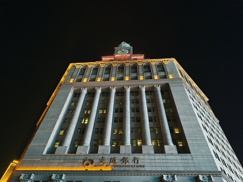 天玑拍照翻身之作!vivo S15 Pro首发评测:IMX766V拍照优秀 蜂鸟防抖够稳