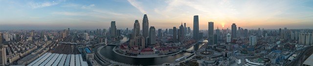【有料评测】DJI Mini 3评测:2689元玩航拍,51分钟续航+无损竖拍