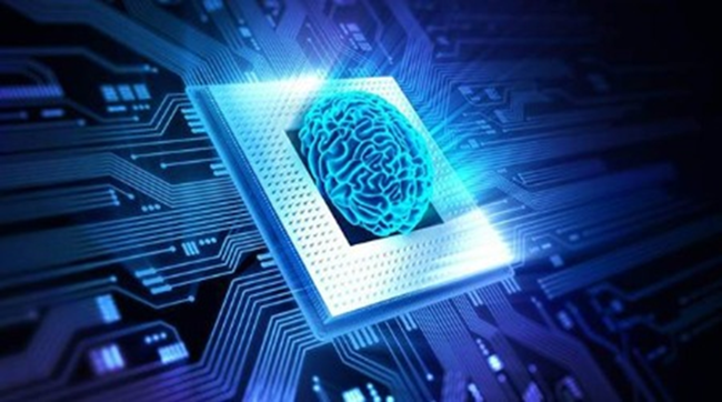 AI芯天下丨IDC：预计2024年近20%的IoT系统将支持人工智能