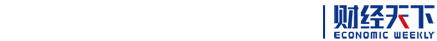 潘石屹隐入尘烟