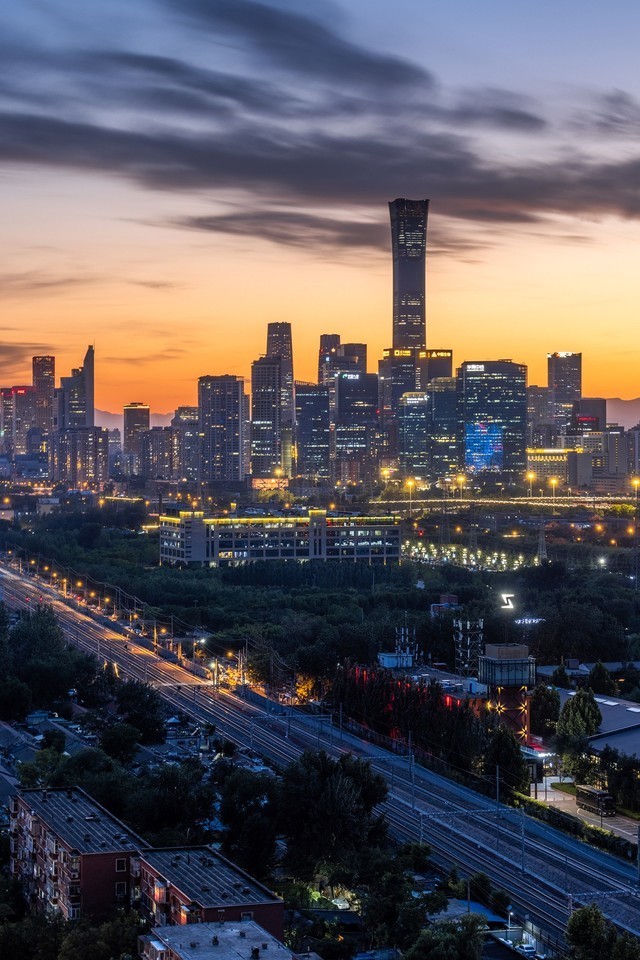 【有料评测】佳能EOS R7评测:全能的便携微单相机