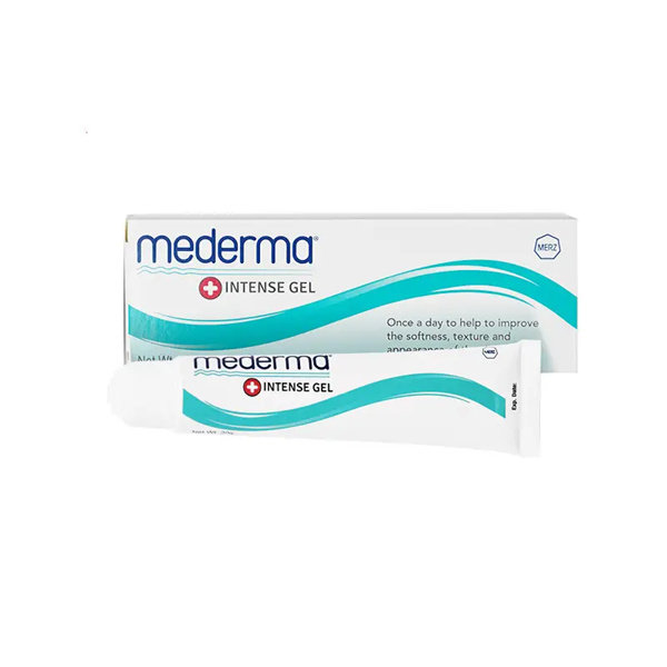 什么德国凝胶祛疤产品什么牌子好？真正有效修复疤痕的产品排行榜_https://www.jmylbn.com_新闻资讯_第4张