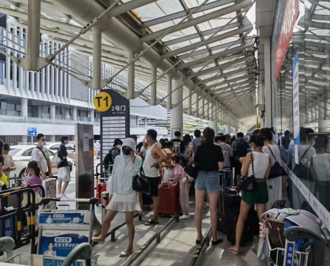 三亚机场.jpg