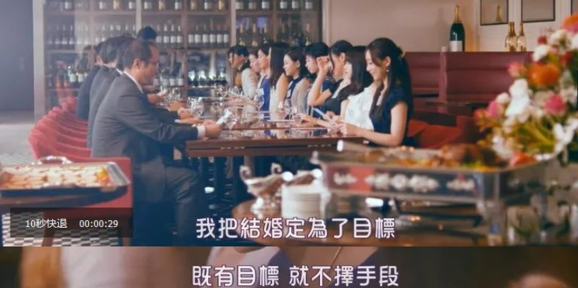 图源收集