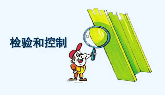 哪个牌子的led灯质量好？2022LED护眼台灯最好的品牌有哪些