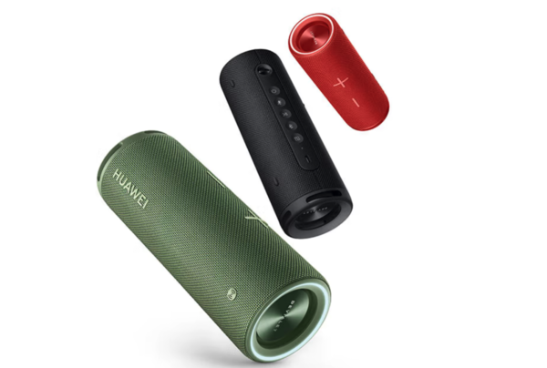 十一户外露营潮来袭!出游体验这份必带家电清单务必收好