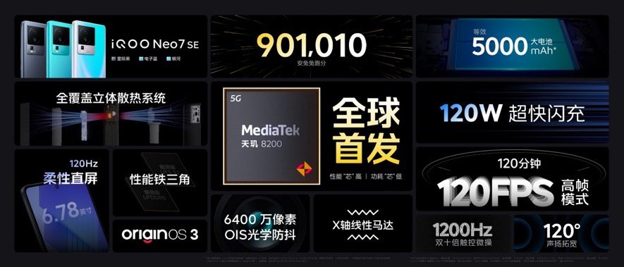 图片包含 图形用户界面