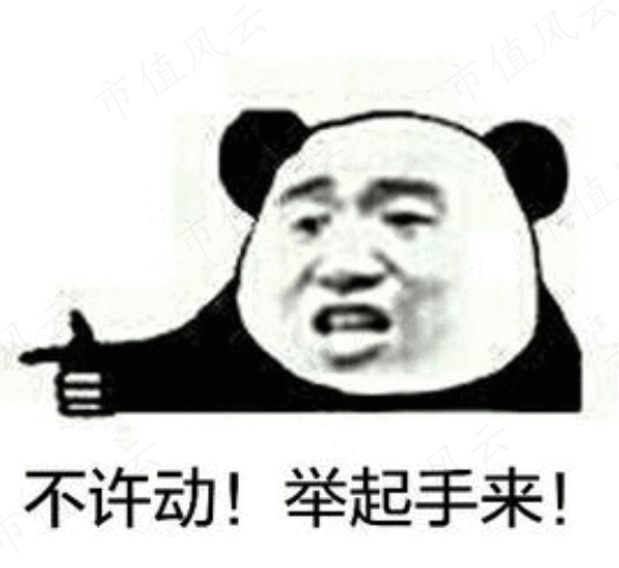 ef30a72dd9b041499c783d9dfaf5c819.007.png