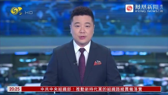 广东疫情多点散发 两天新增病例过百