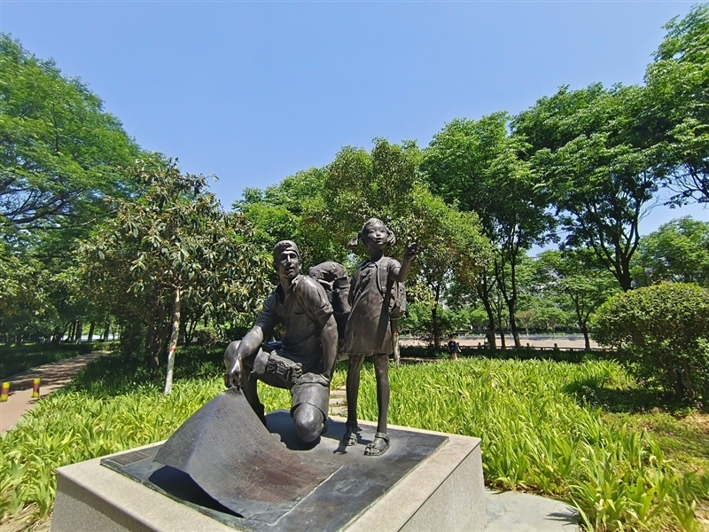 天玑拍照翻身之作!vivo S15 Pro首发评测:IMX766V拍照优秀 蜂鸟防抖够稳