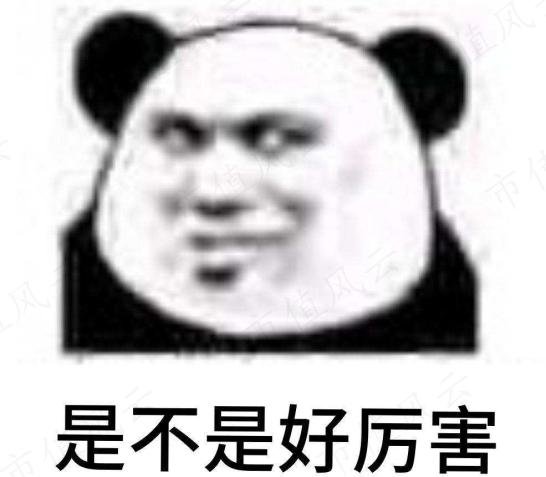 ef30a72dd9b041499c783d9dfaf5c819.032.jpeg