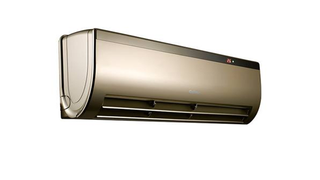 你现在有没有这种感受,除了躺在床上吹着空调你什么也不想做,北极的最