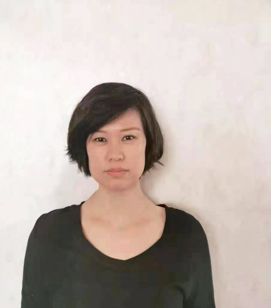 不辞纷繁,但为精致——工笔画家吴艳萍__凤凰网