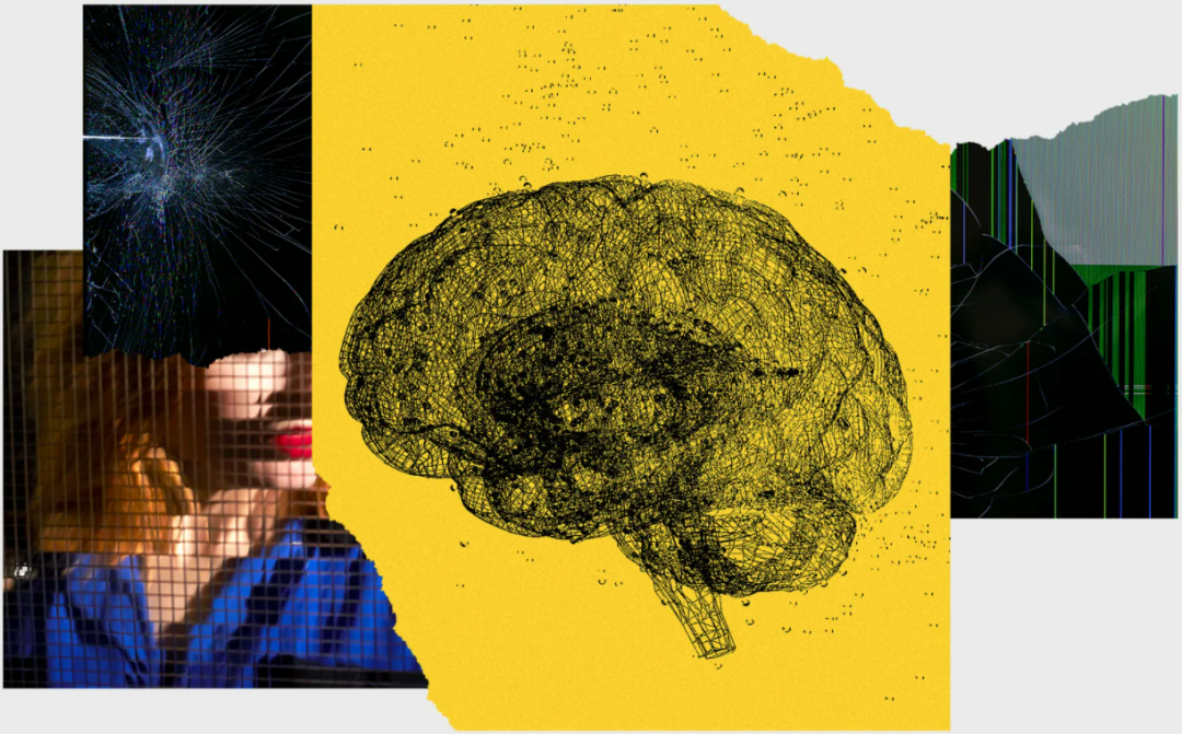 完美的优化目标，人工智能的盲点