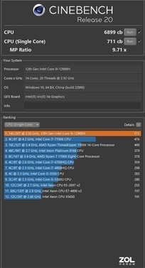 掠夺者刀锋500 SE评测